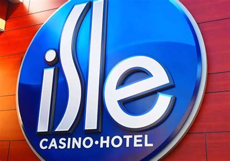 isle casino hotel bettendorf sports betting|Caesars Sportsbook Iowa .